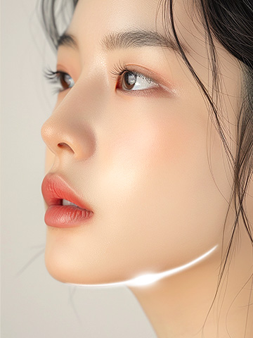 리스트이미지01