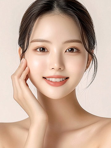 리스트이미지01