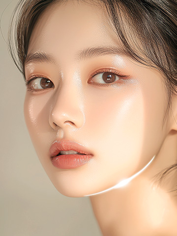리스트이미지01