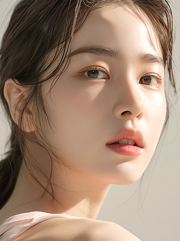 리스트이미지01