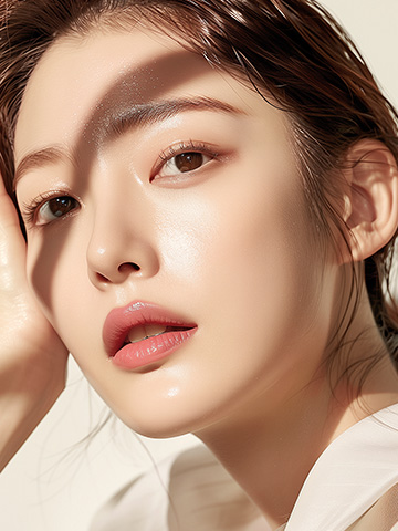 리스트이미지01