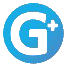 네트워크favicon