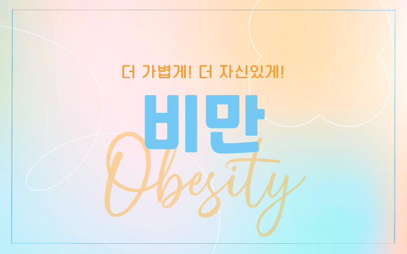 비만 레이저