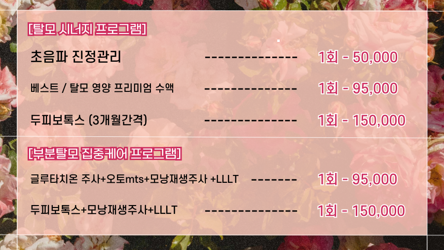 랜딩이미지