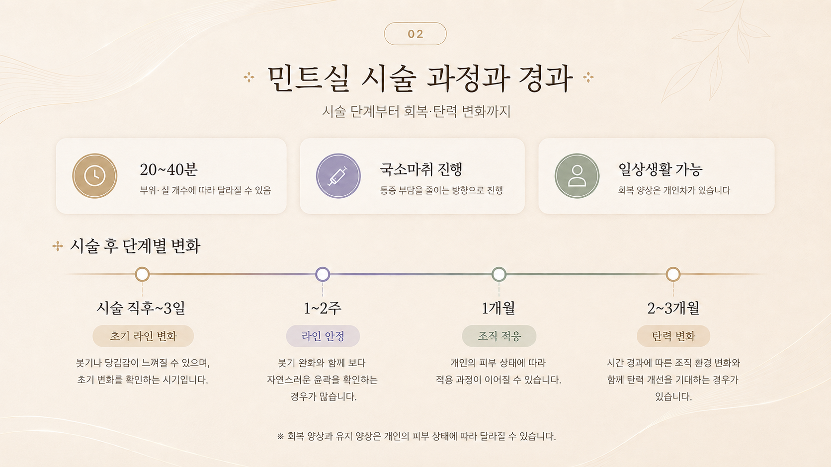 랜딩이미지