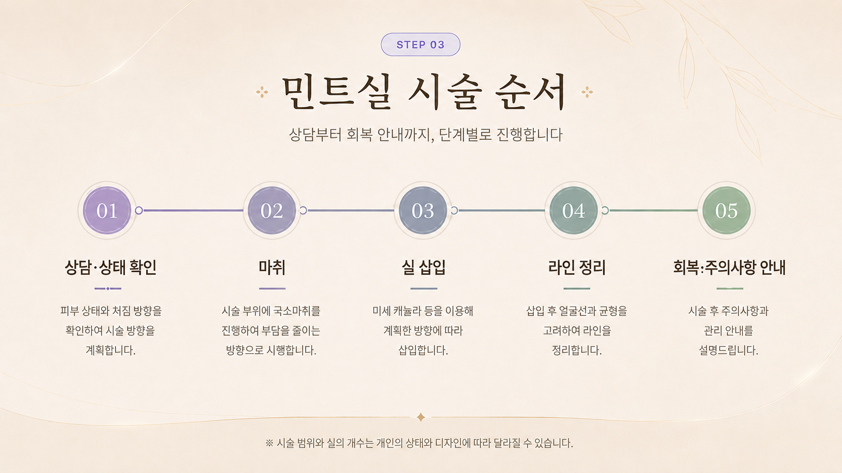 랜딩이미지