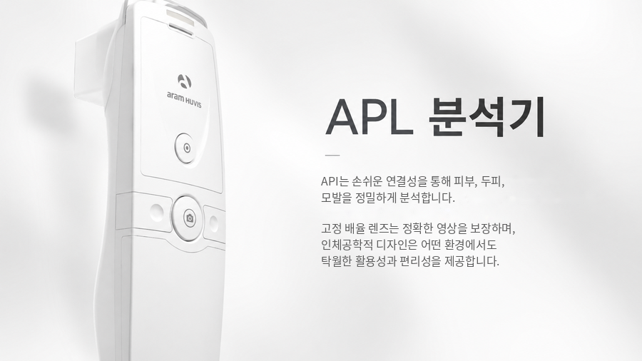 랜딩이미지