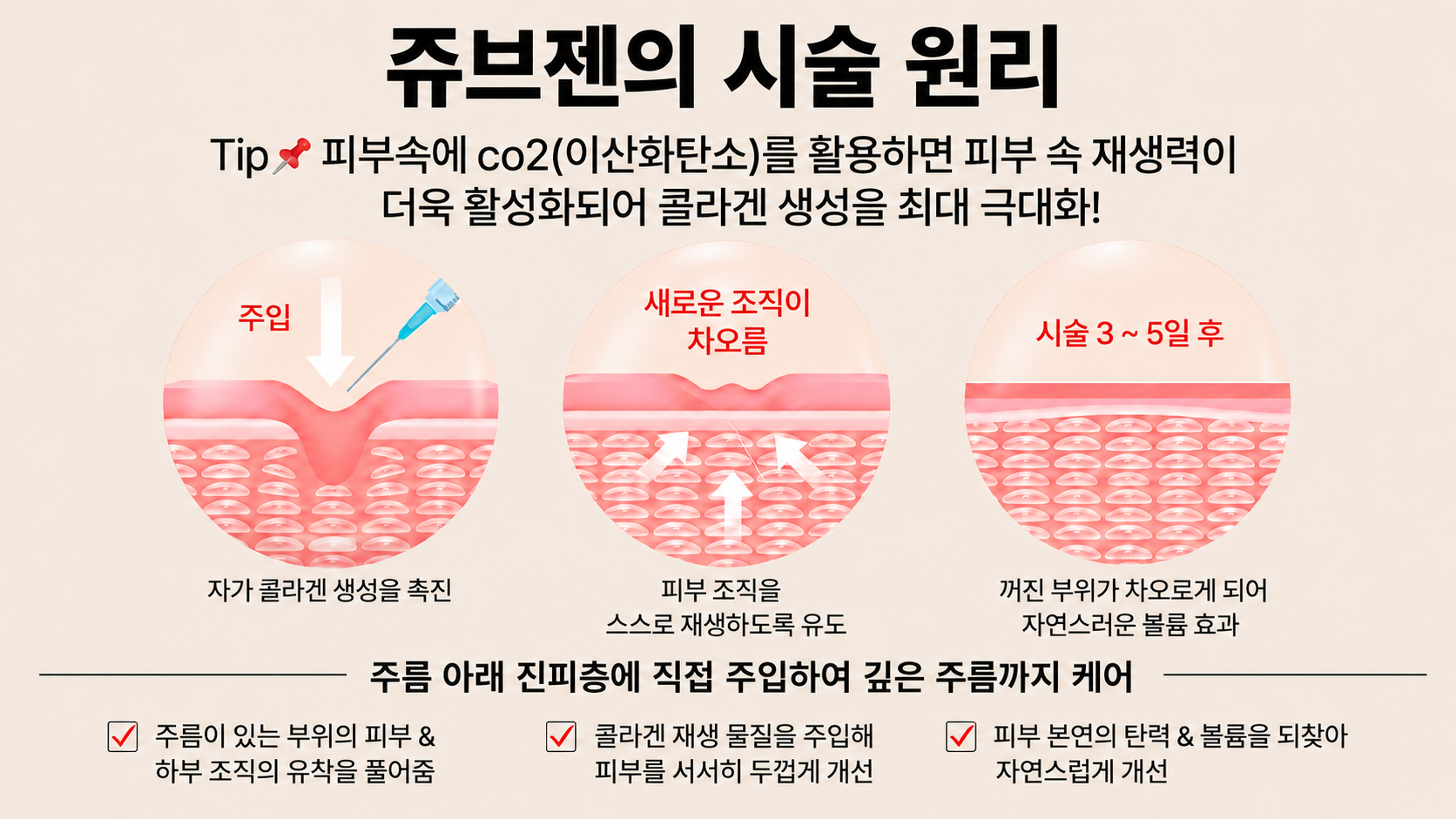 랜딩이미지