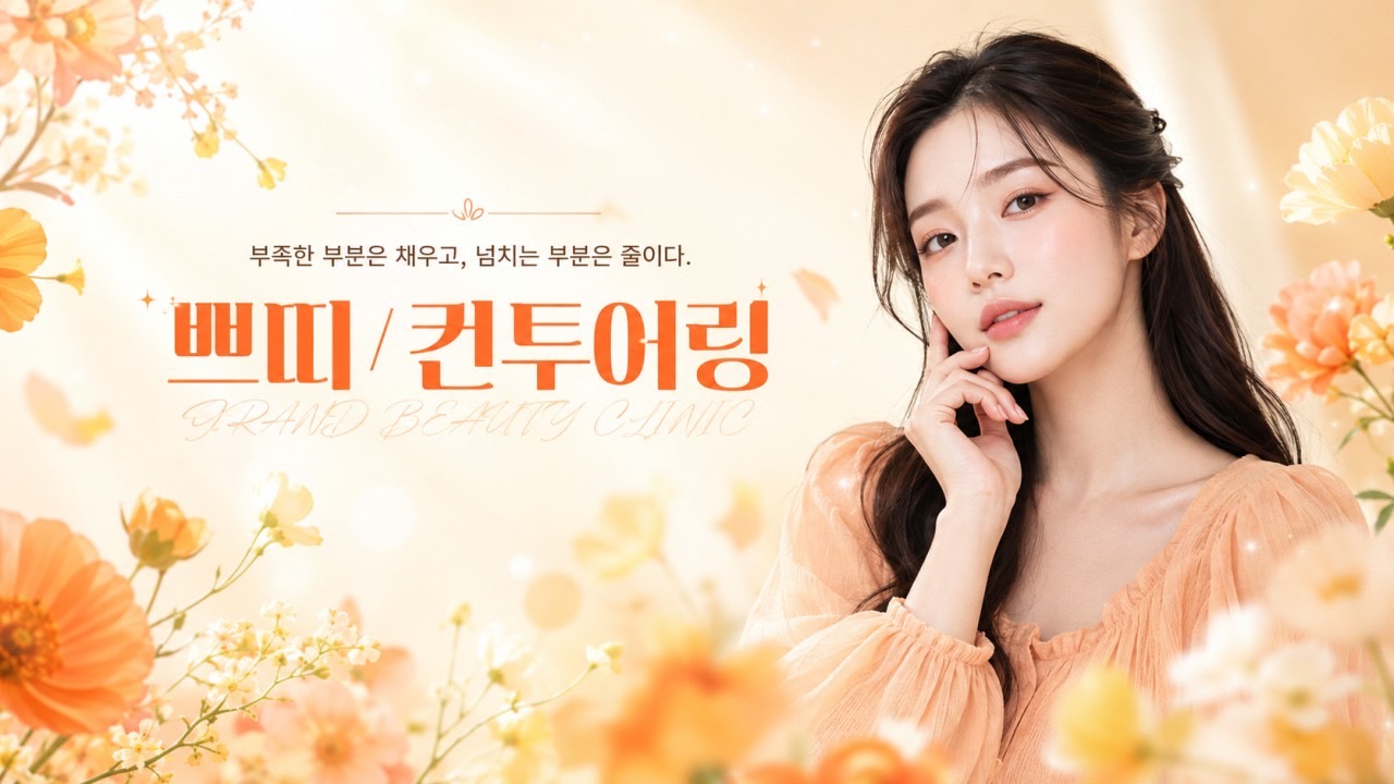 썸네일이미지