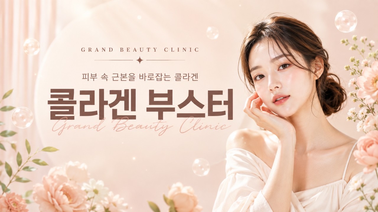 썸네일이미지