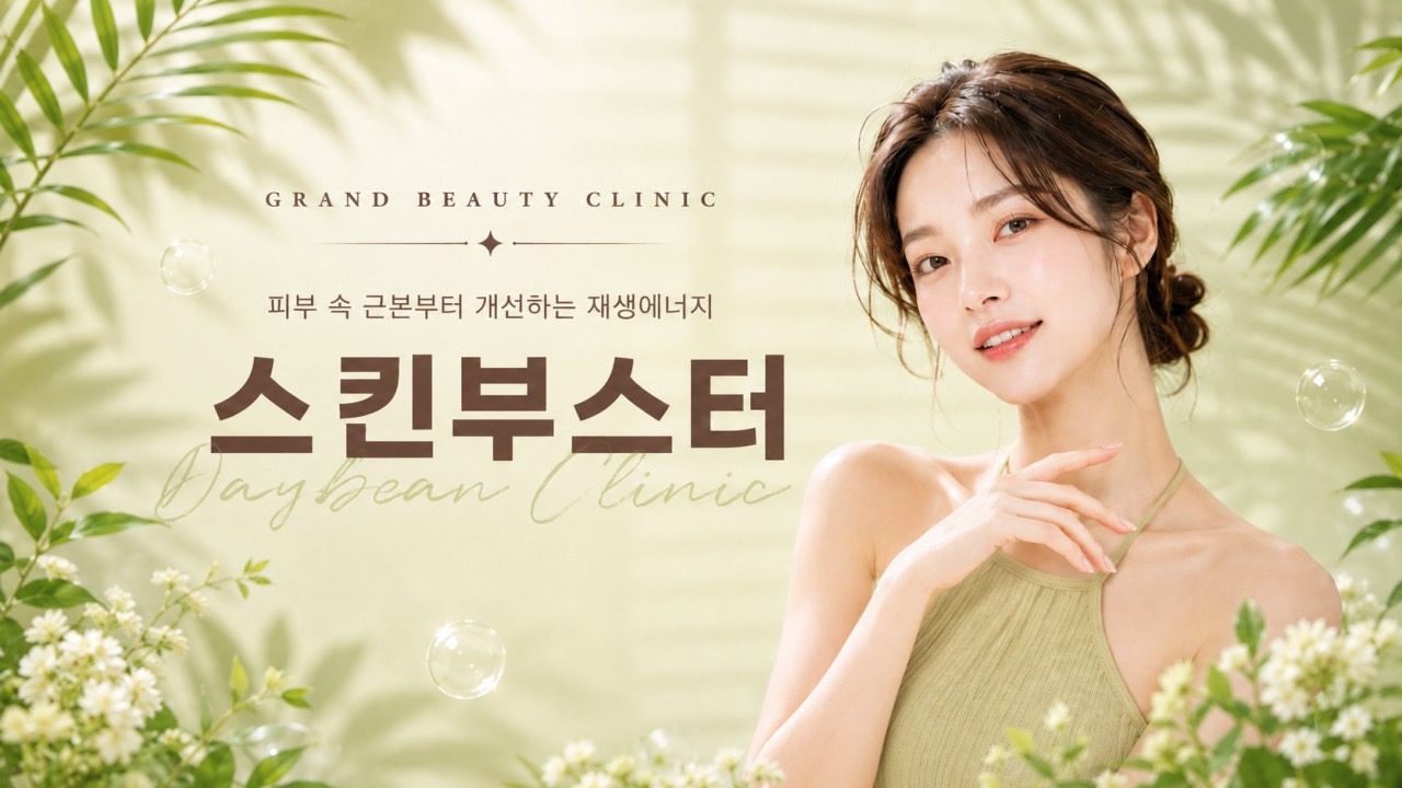 썸네일이미지