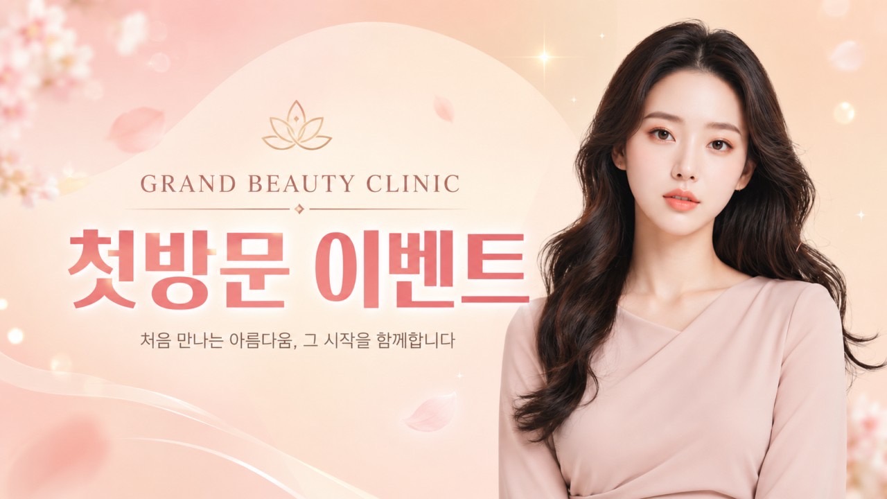 썸네일이미지