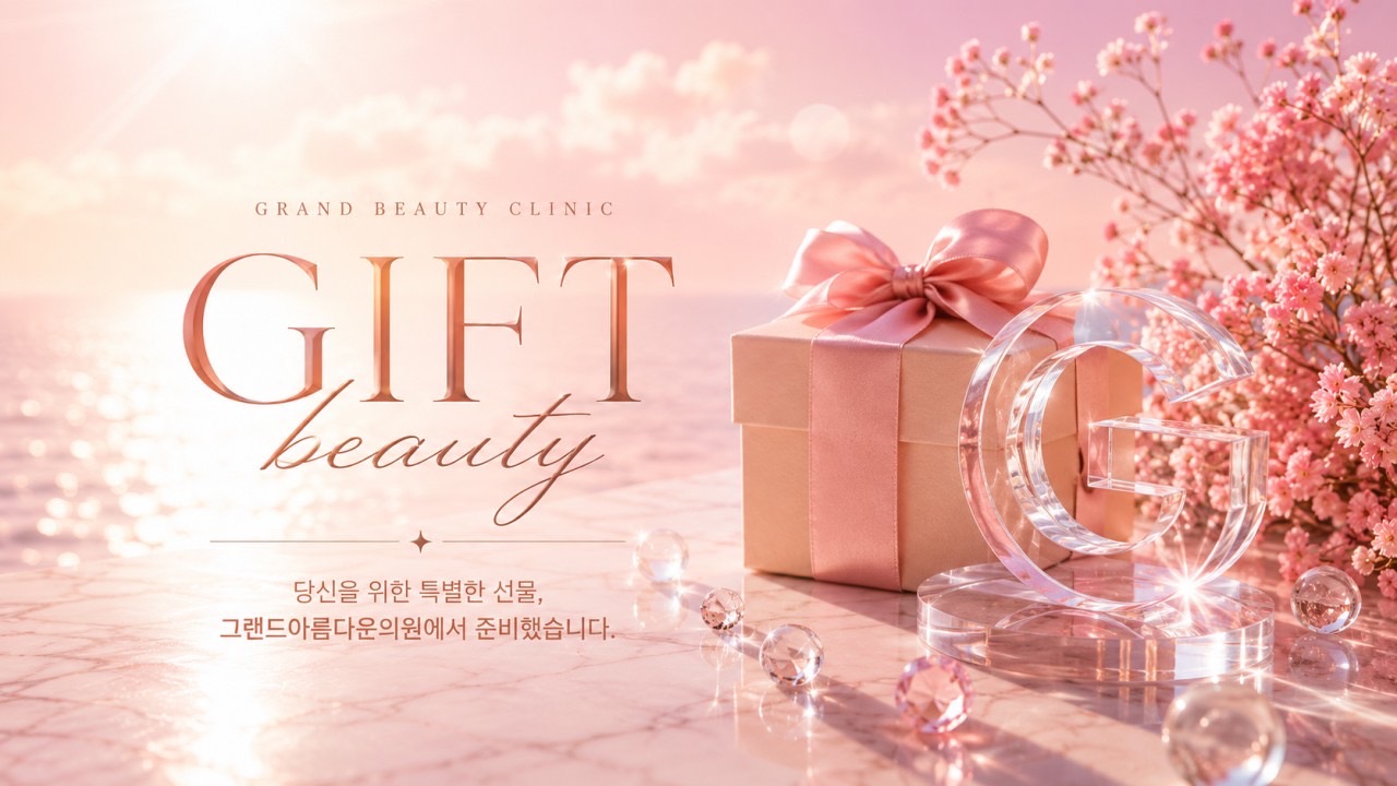 썸네일이미지
