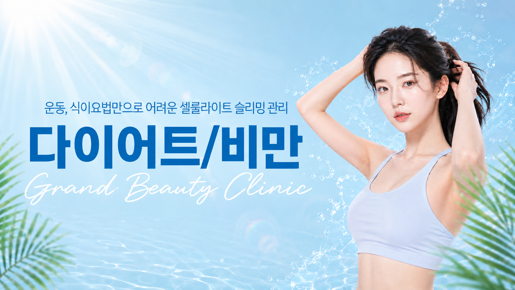 썸네일이미지