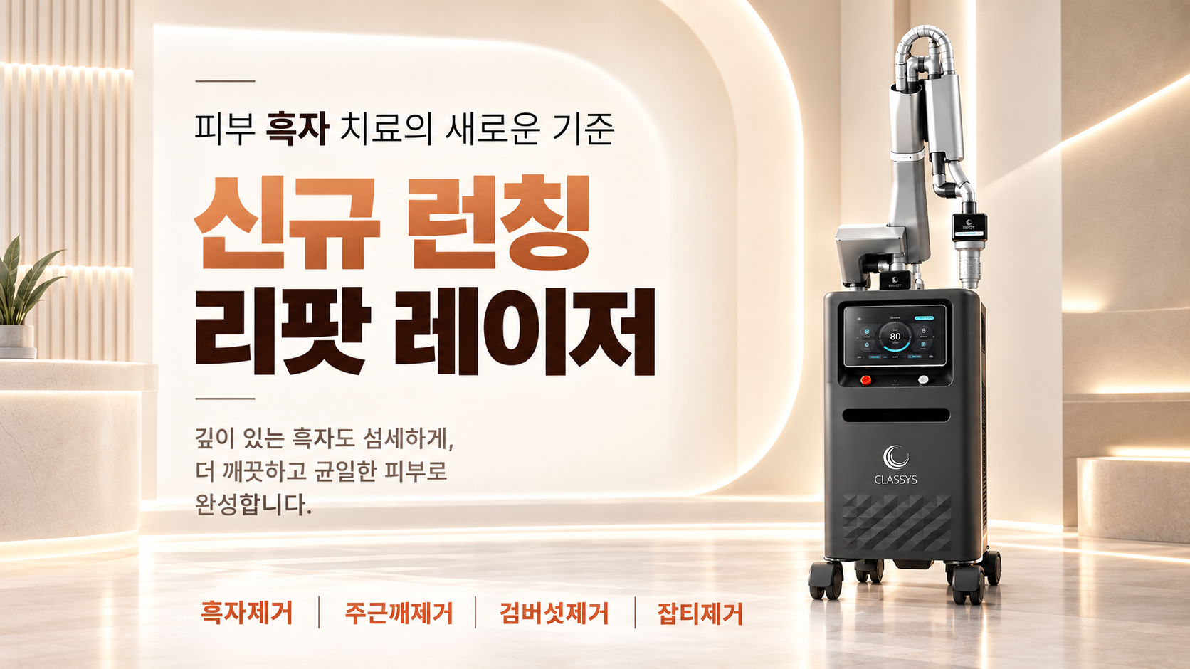 리팟 이벤트