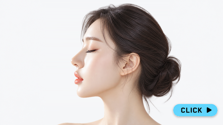 코 실리프팅