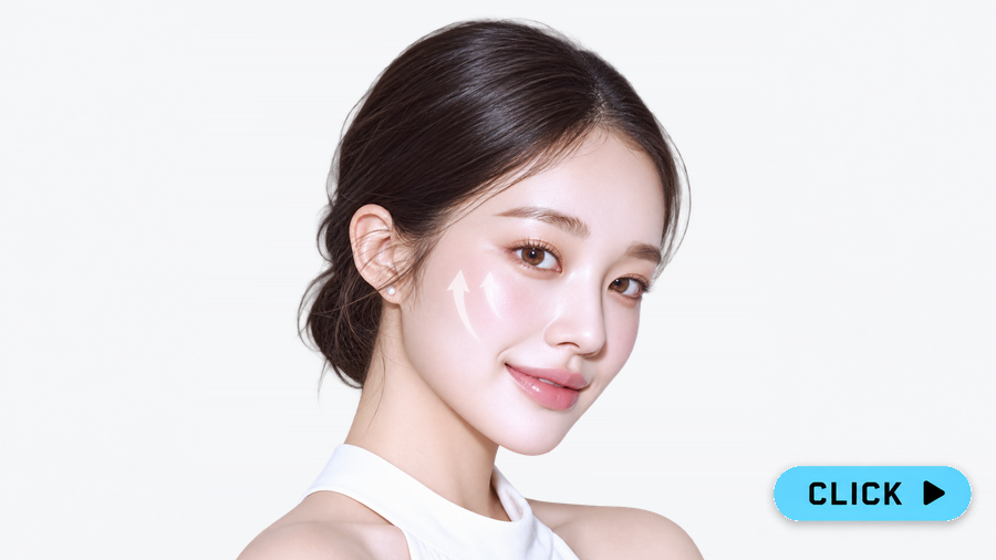 실/필러 패키지