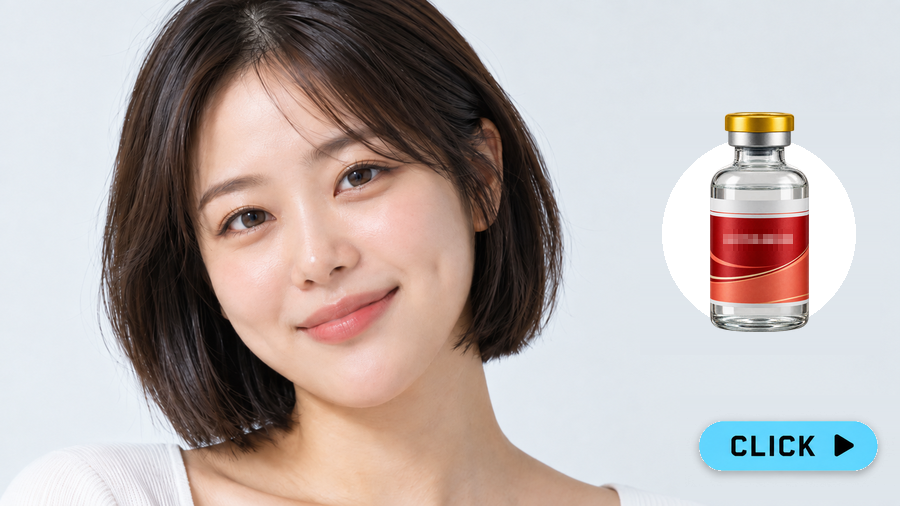 [EVENT] 보톡스 체험가