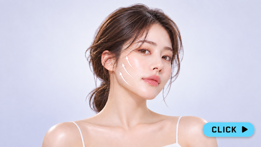 대표원장님 시그니처 시술