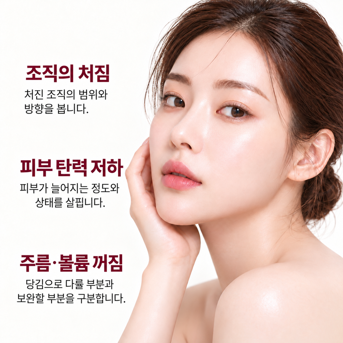 랜딩이미지