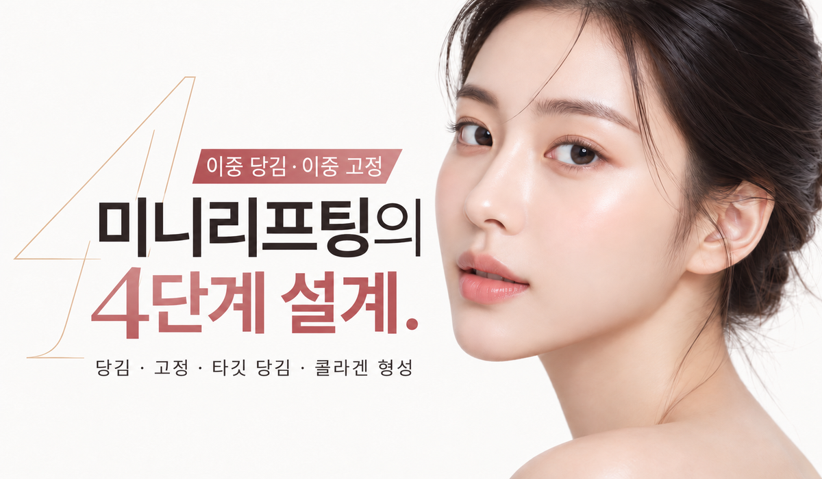 랜딩이미지