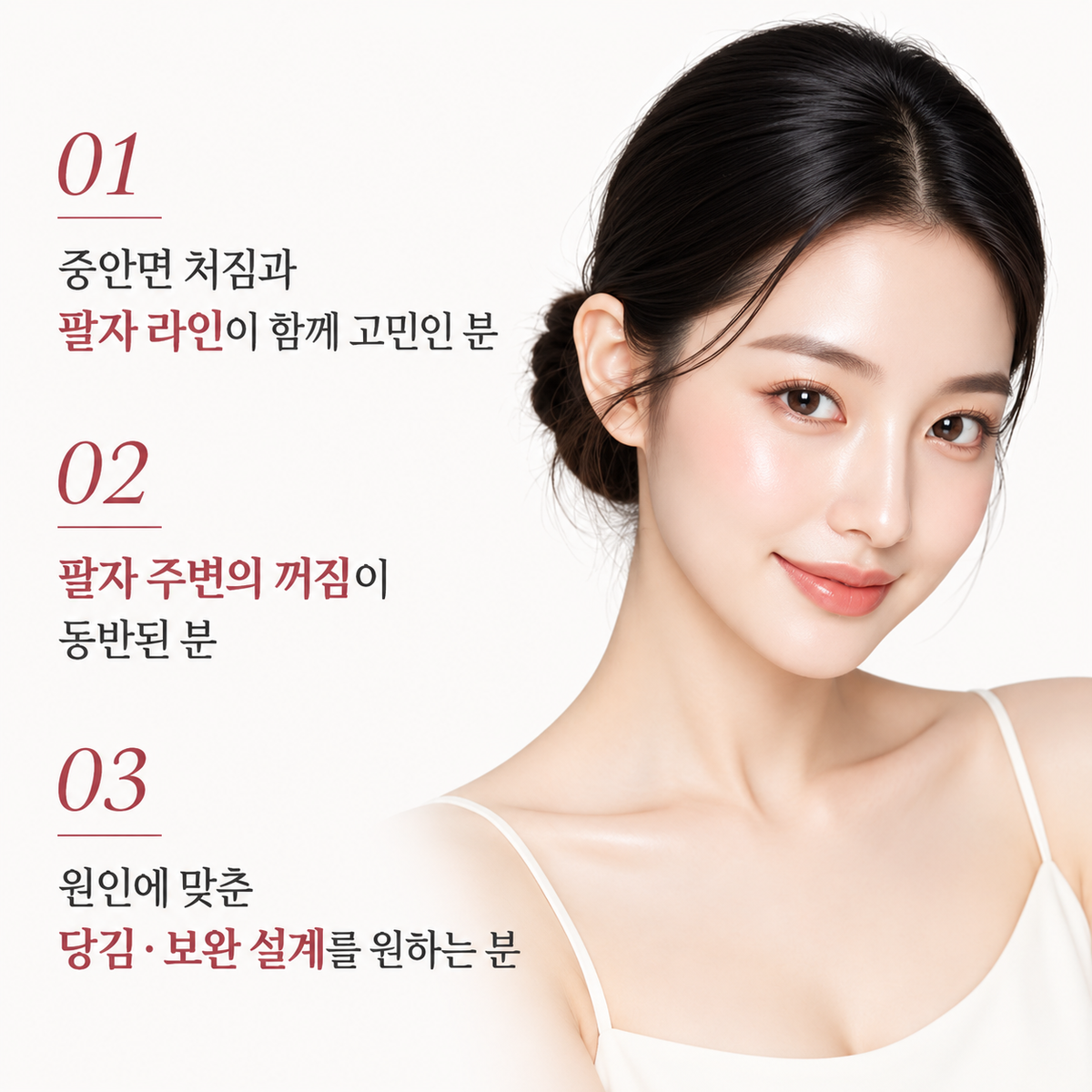랜딩이미지