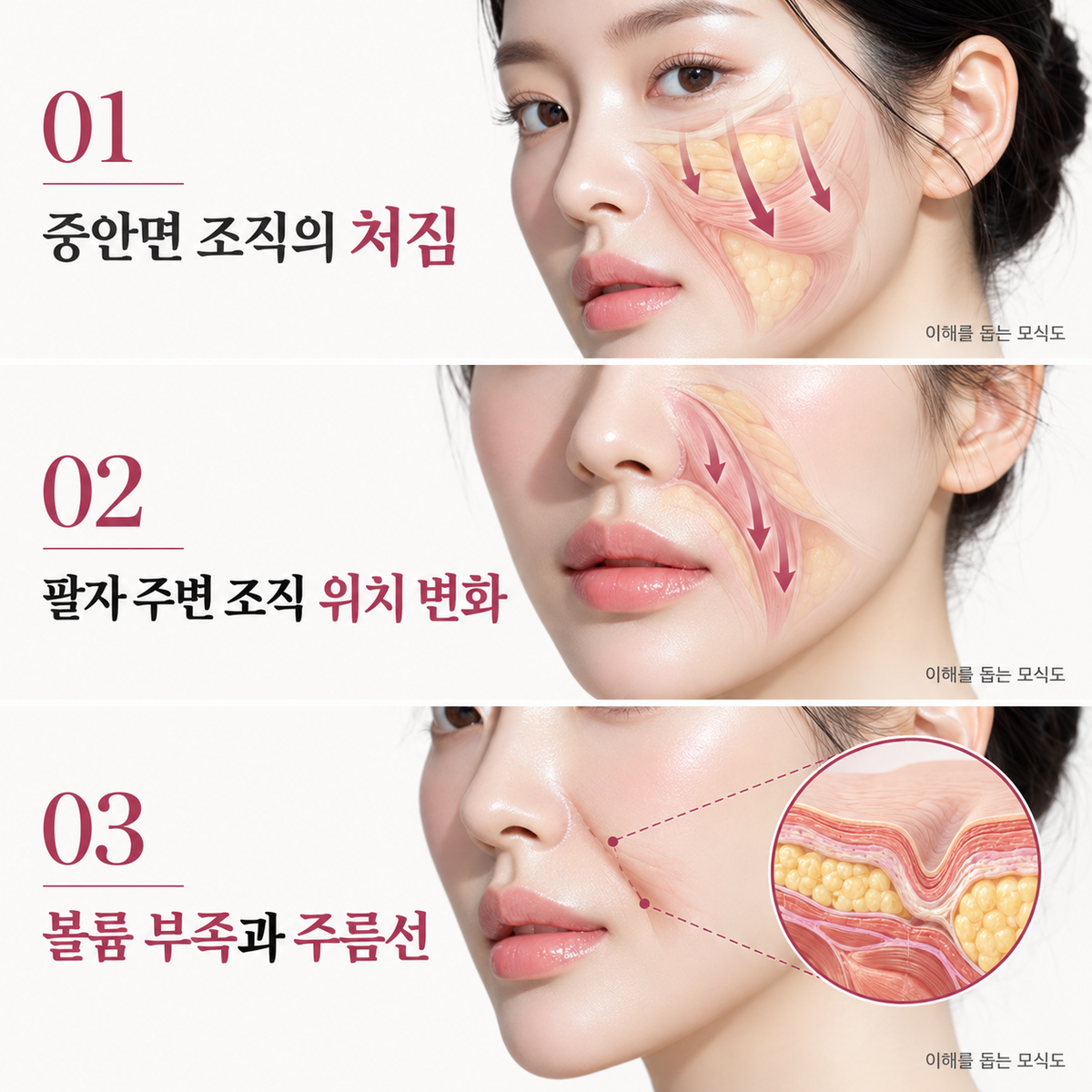 랜딩이미지