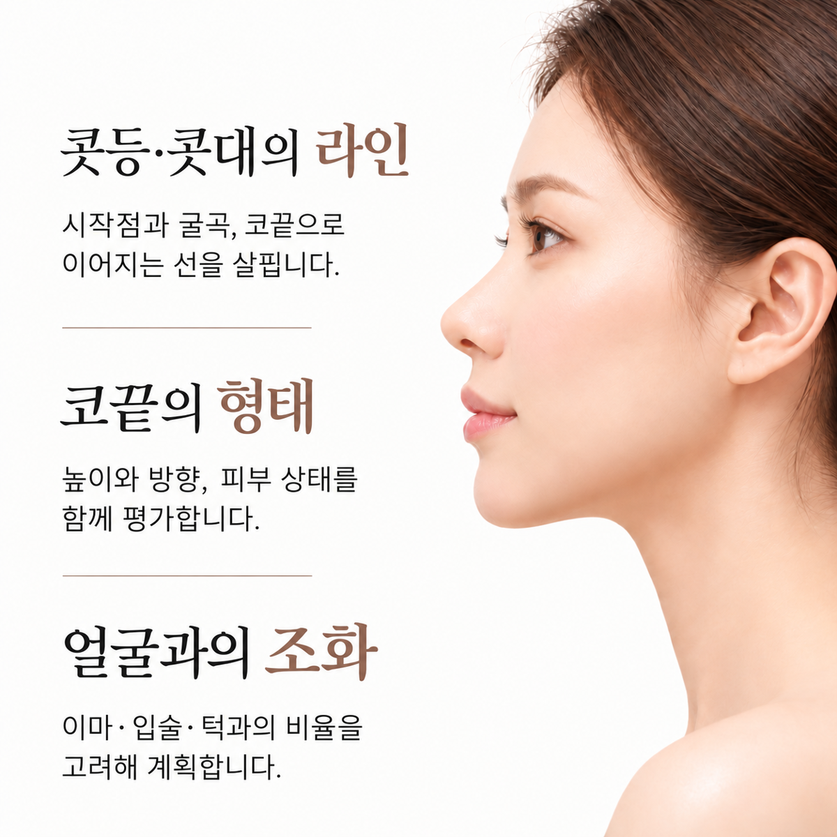 랜딩이미지