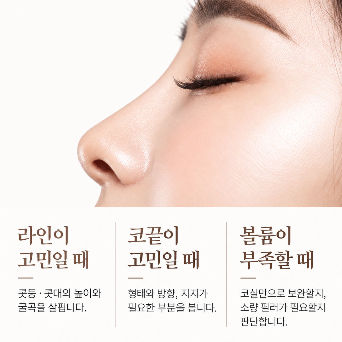 랜딩이미지