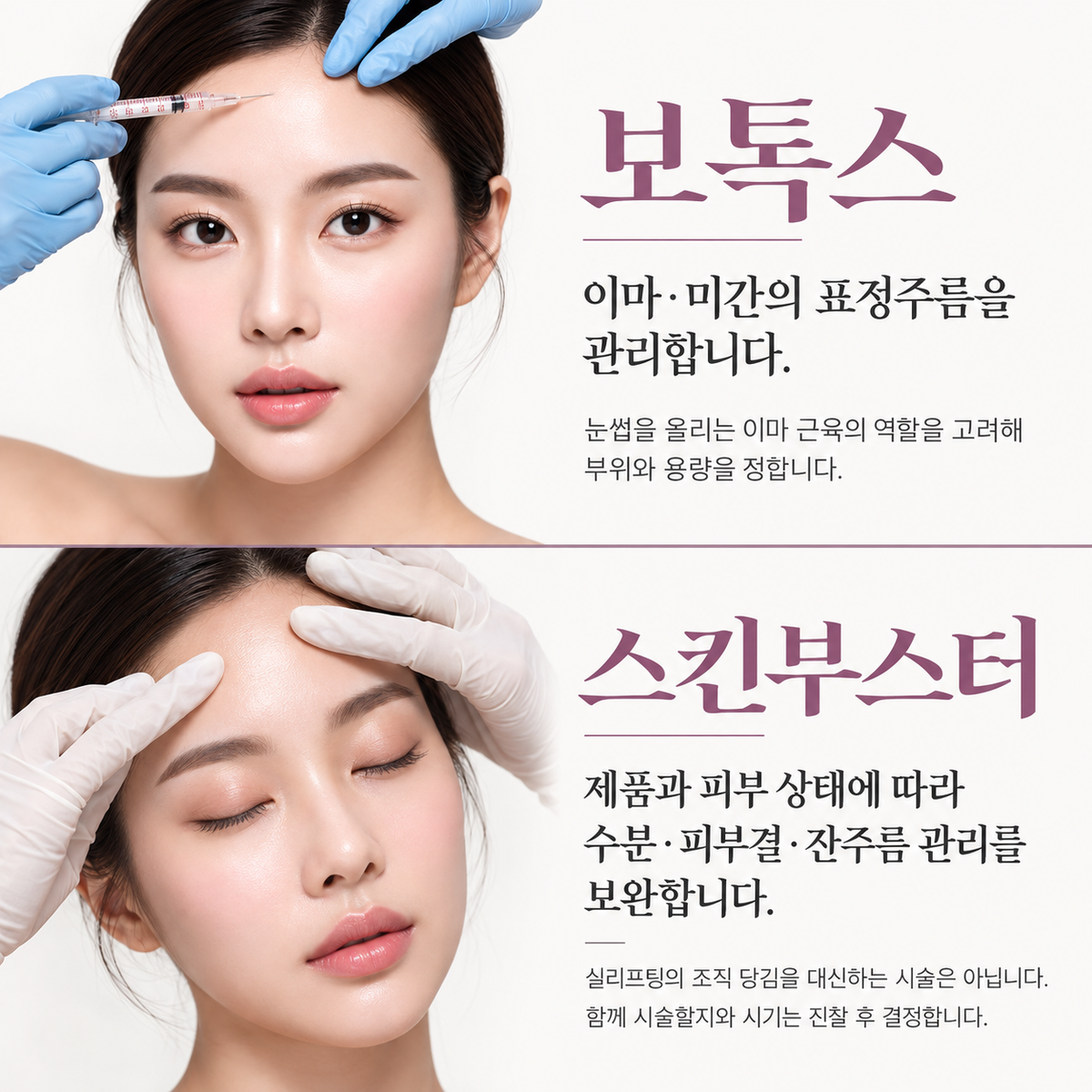 랜딩이미지