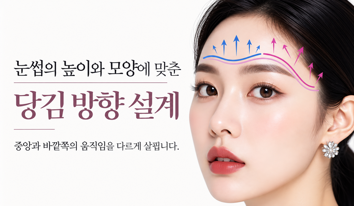 랜딩이미지