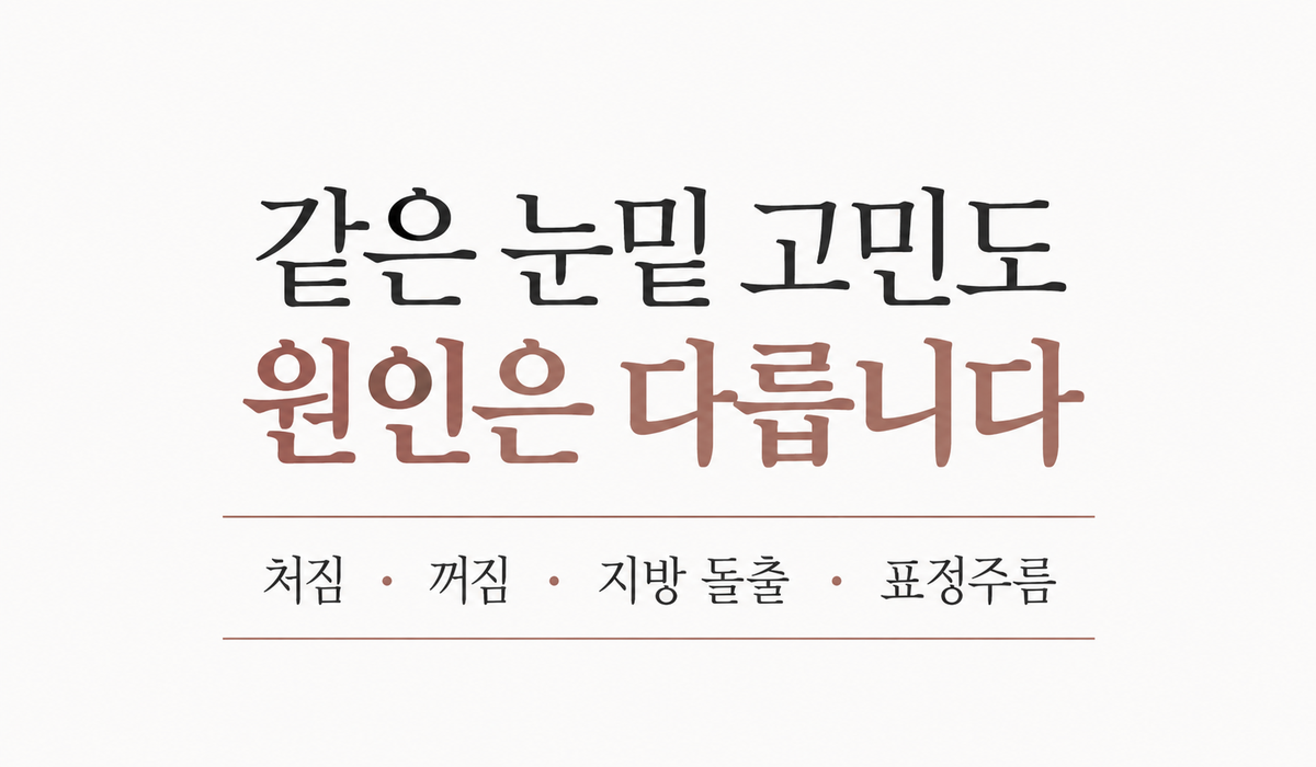랜딩이미지