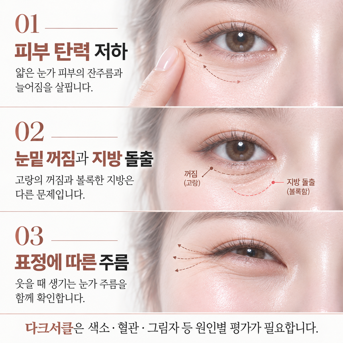 랜딩이미지