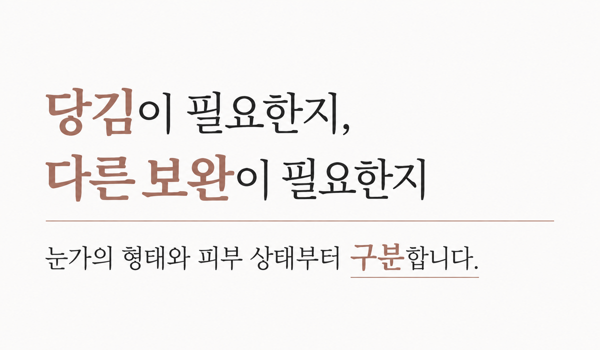랜딩이미지