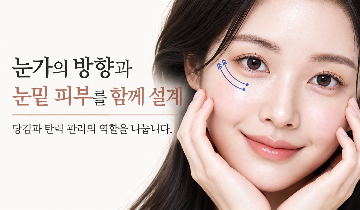 랜딩이미지