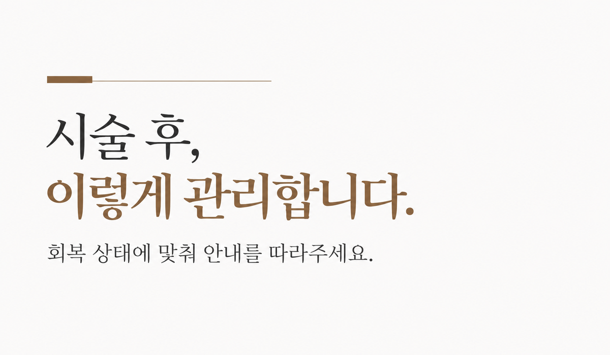 랜딩이미지
