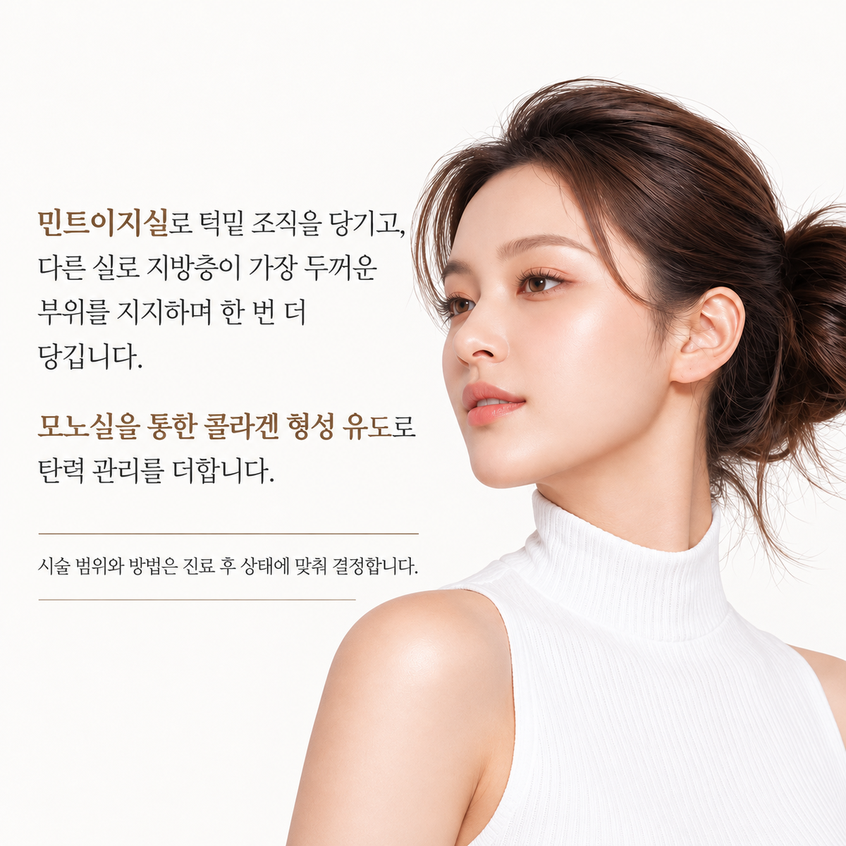 랜딩이미지