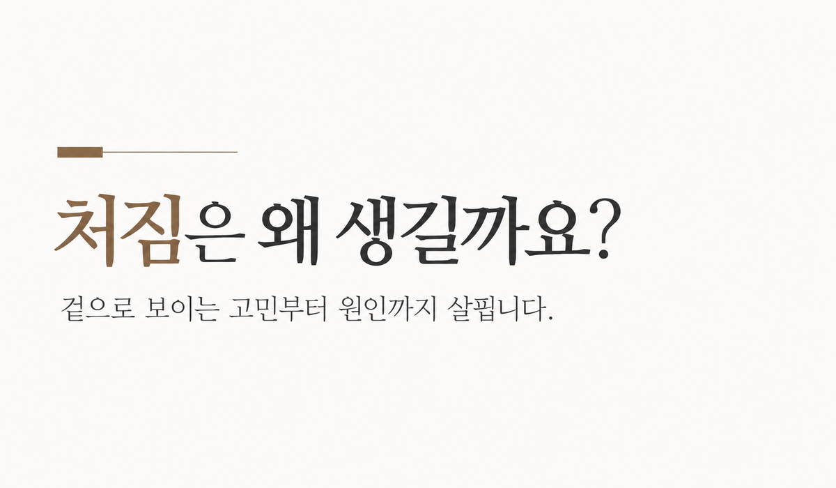 랜딩이미지