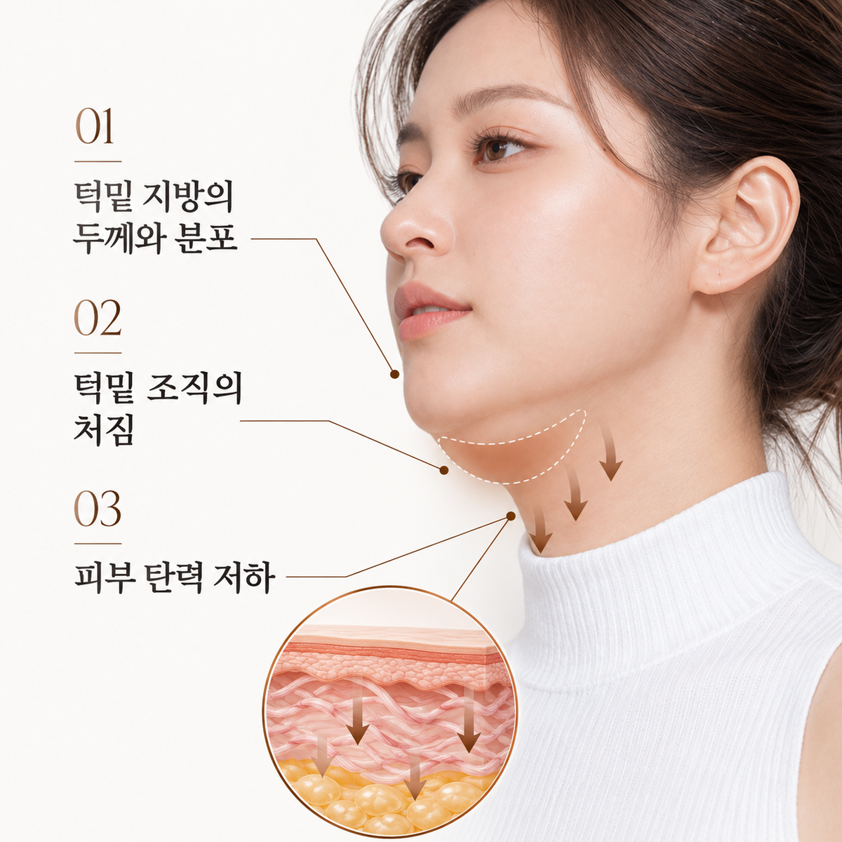 랜딩이미지
