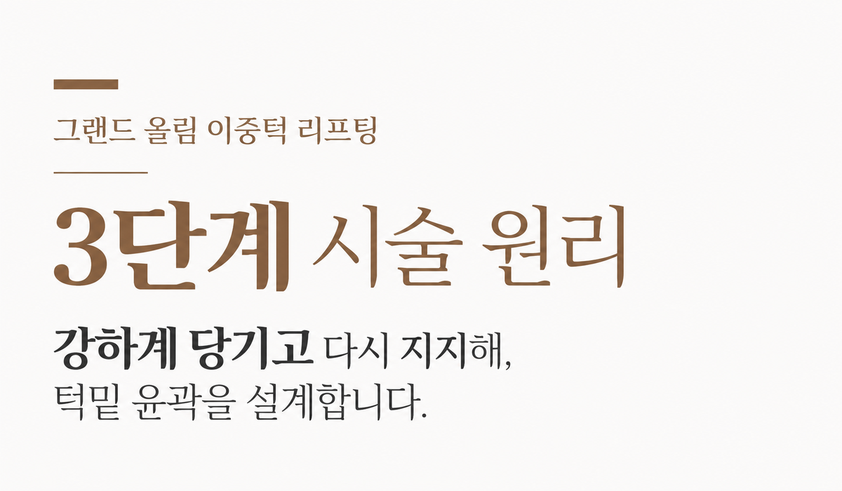 랜딩이미지
