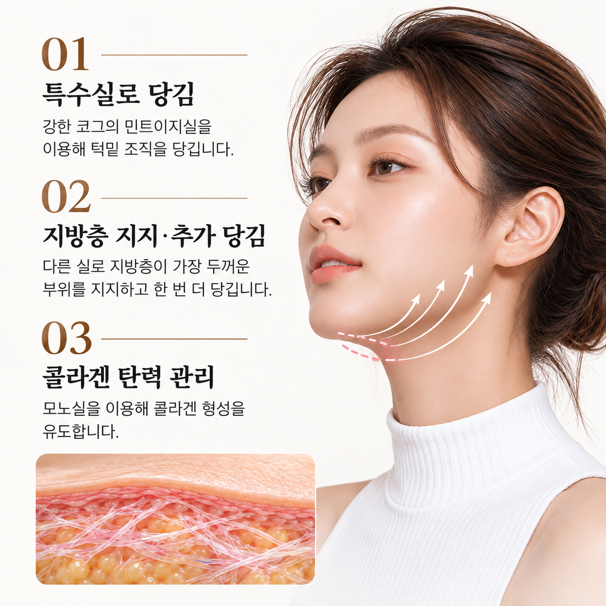 랜딩이미지