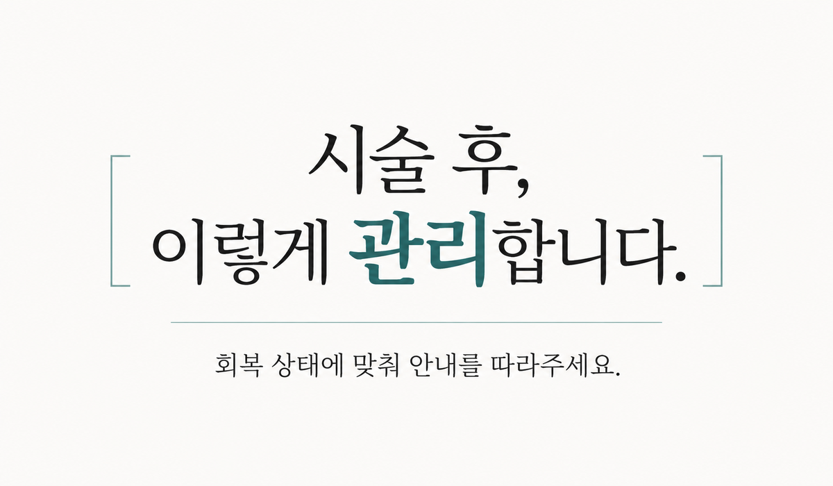 랜딩이미지
