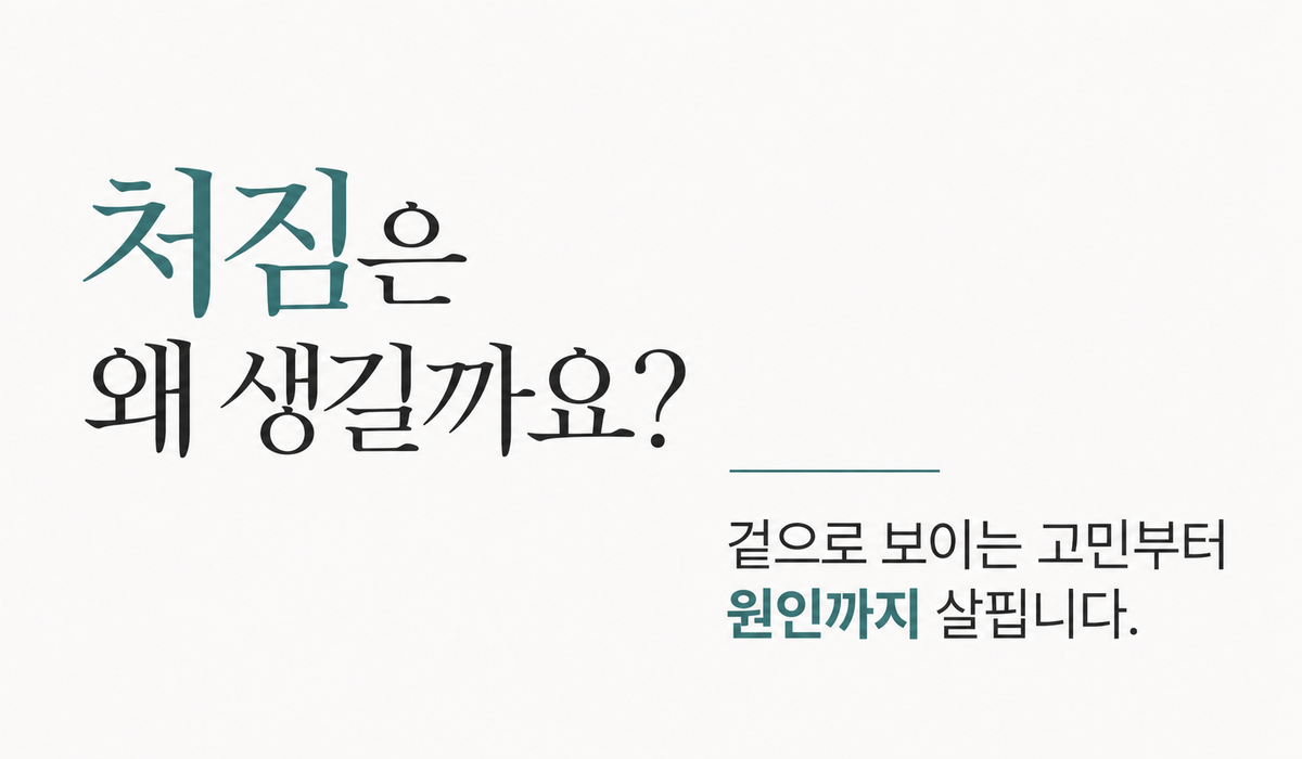 랜딩이미지