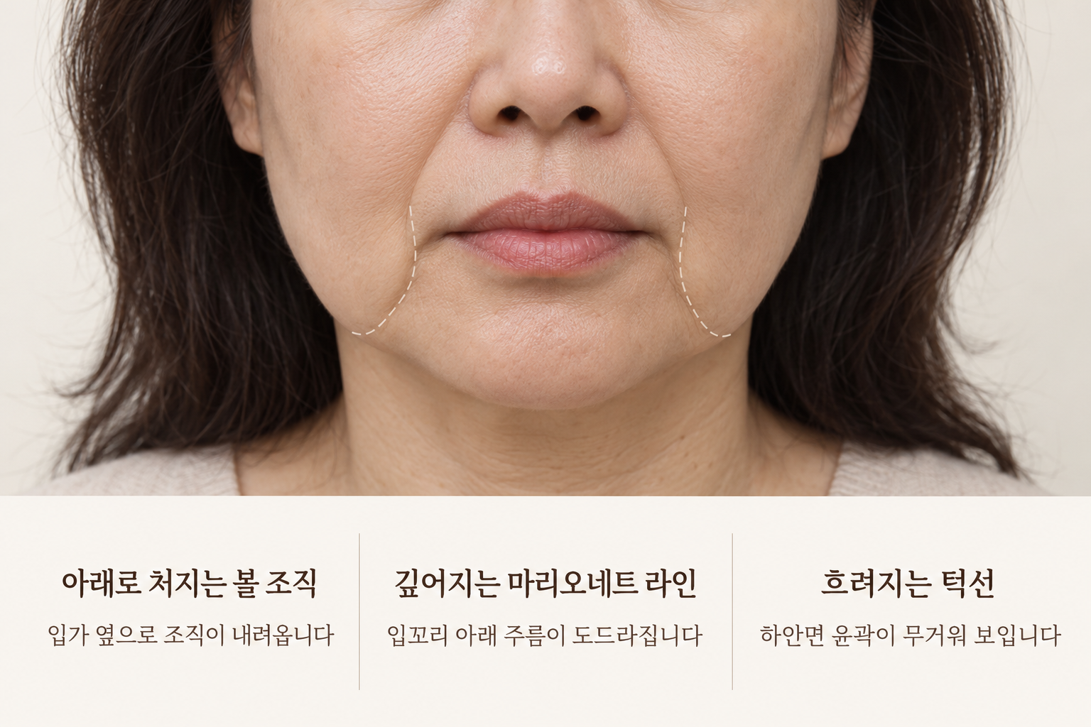 랜딩이미지