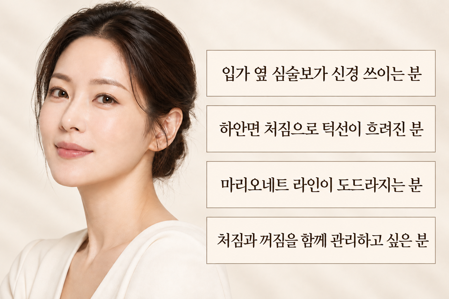 랜딩이미지
