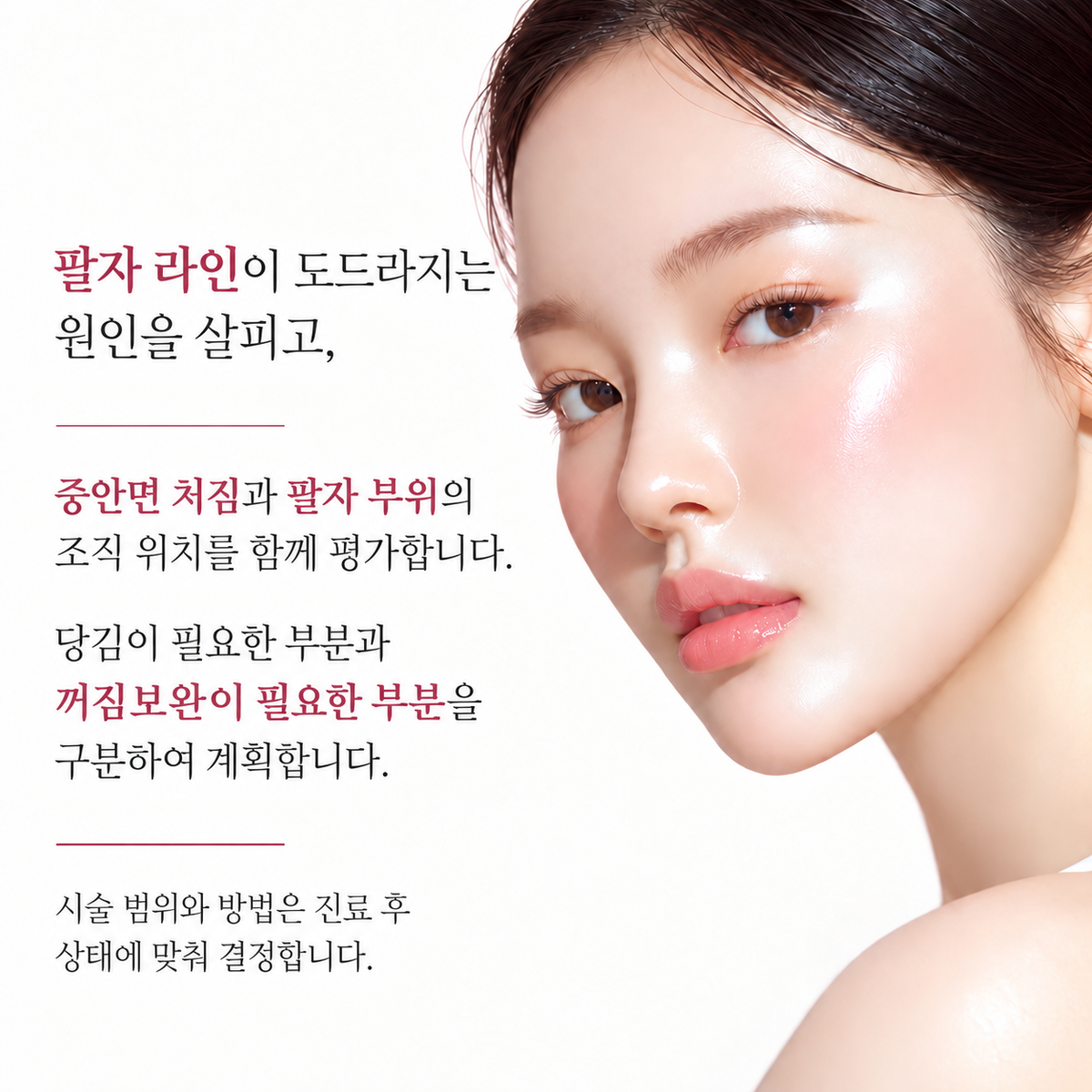 랜딩이미지