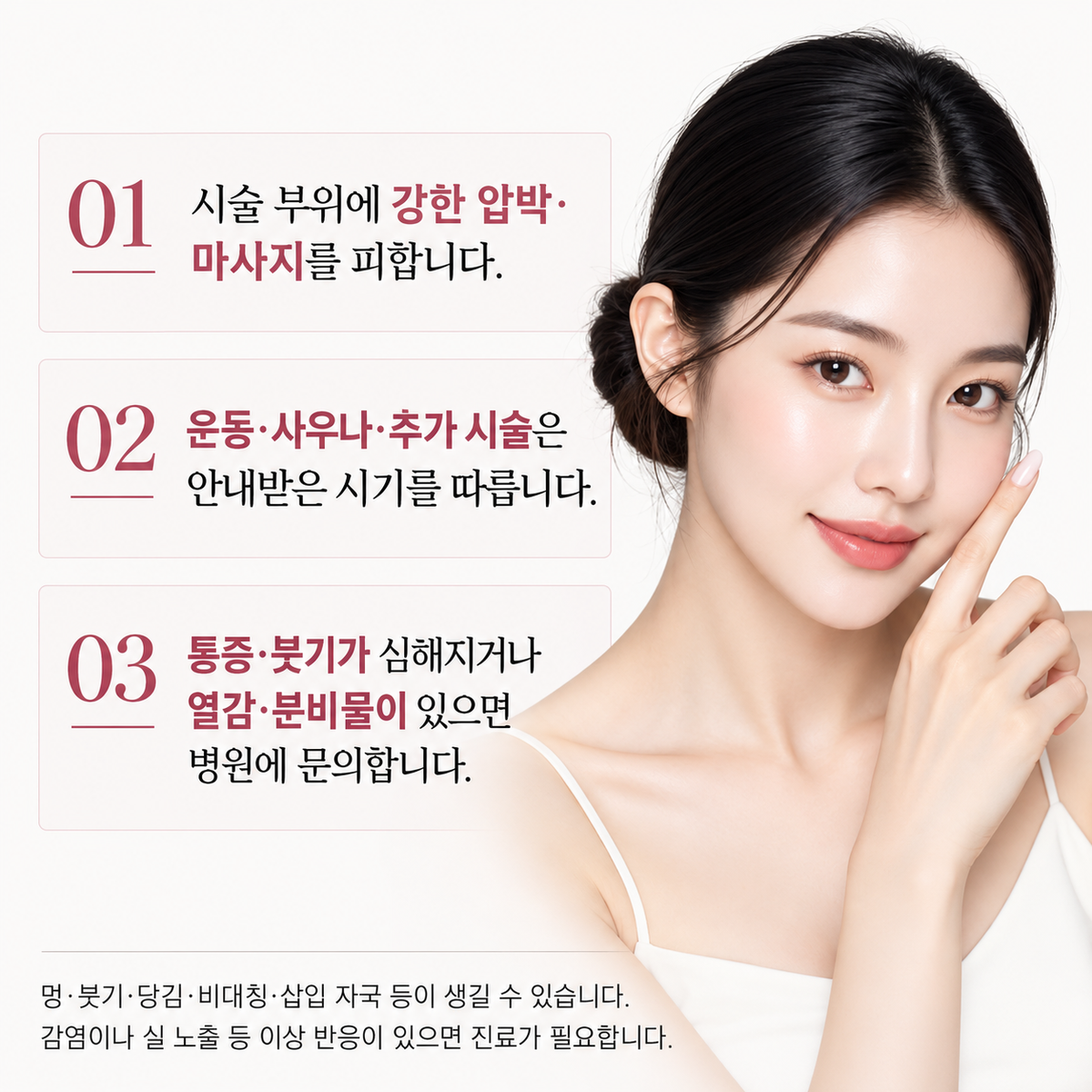 랜딩이미지