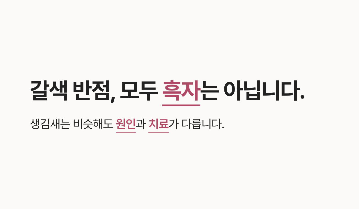 랜딩이미지