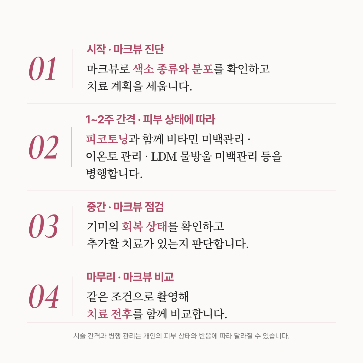 랜딩이미지