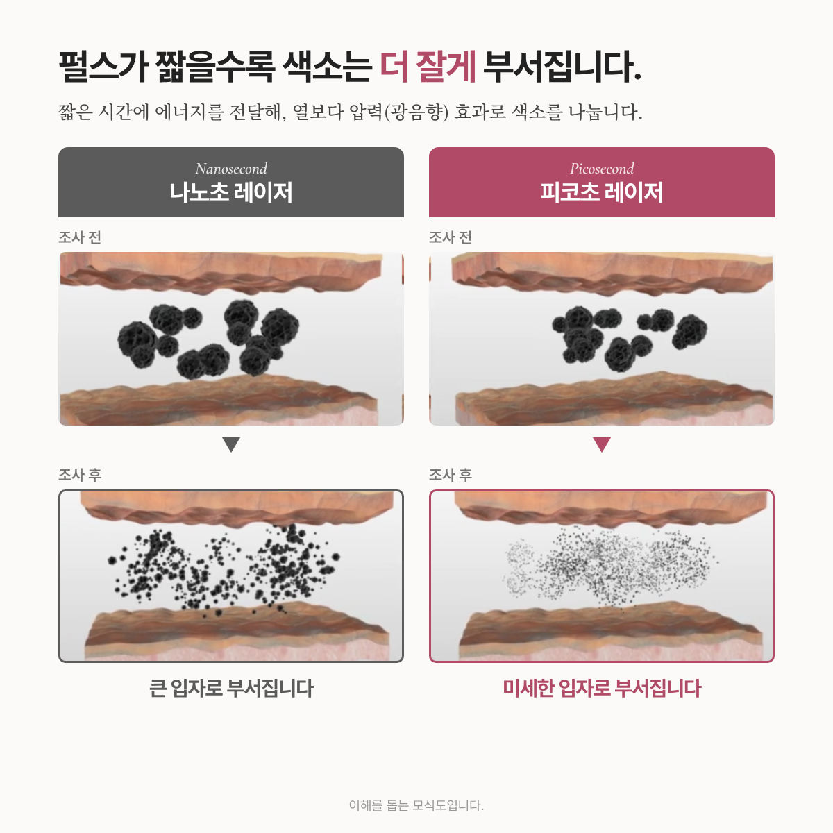 랜딩이미지